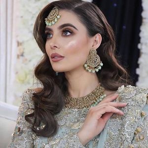 Meet your Posher, Rajwinder kaur